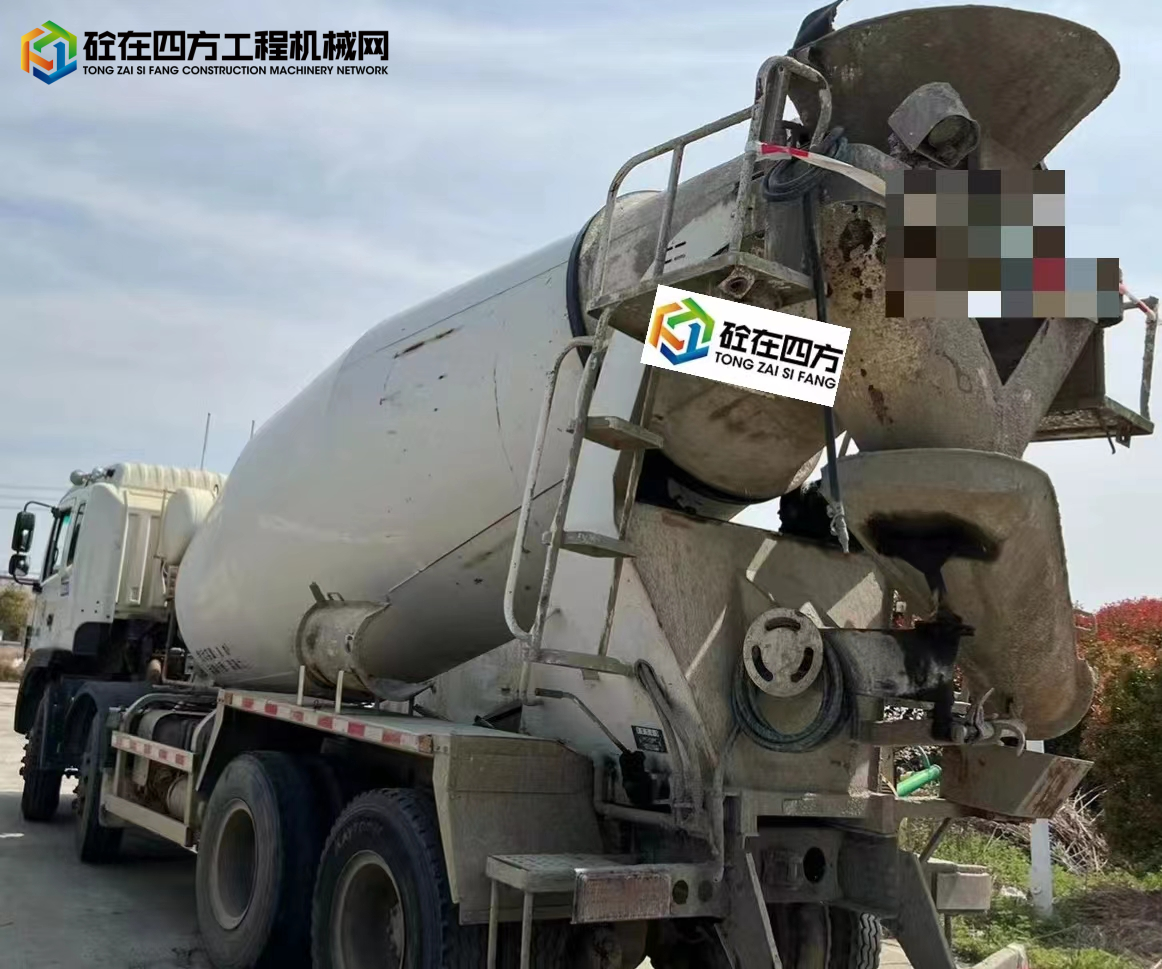 https://images.tongzsf.com/tong/truck_machine/20230328/16422a2088c733.jpg