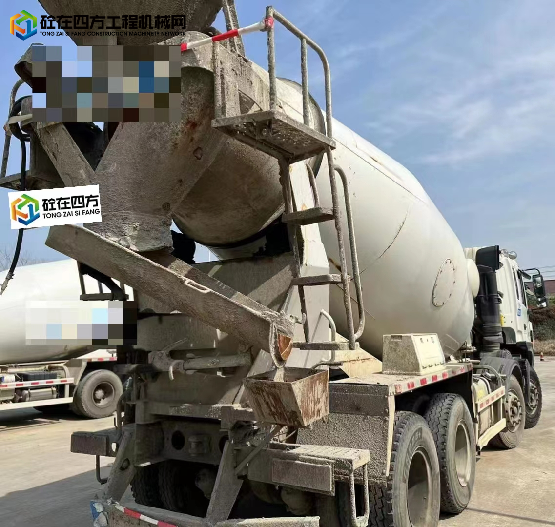 https://images.tongzsf.com/tong/truck_machine/20230328/16422a20a746d1.jpg