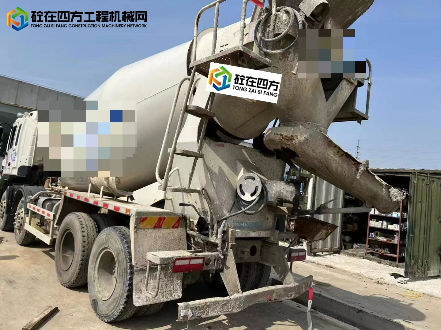 https://images.tongzsf.com/tong/truck_machine/20230328/16422a20cef1da.jpg