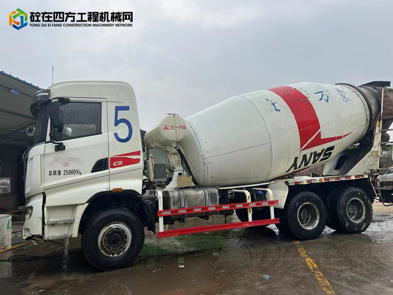 https://images.tongzsf.com/tong/truck_machine/20230329/164238f9a874b6.jpg