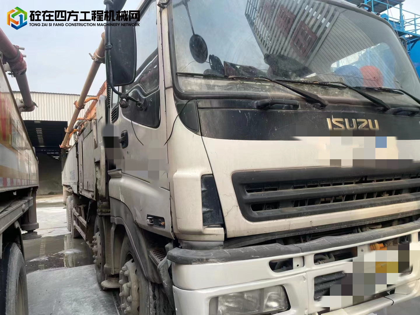 https://images.tongzsf.com/tong/truck_machine/20230329/16423917dc70c4.jpg