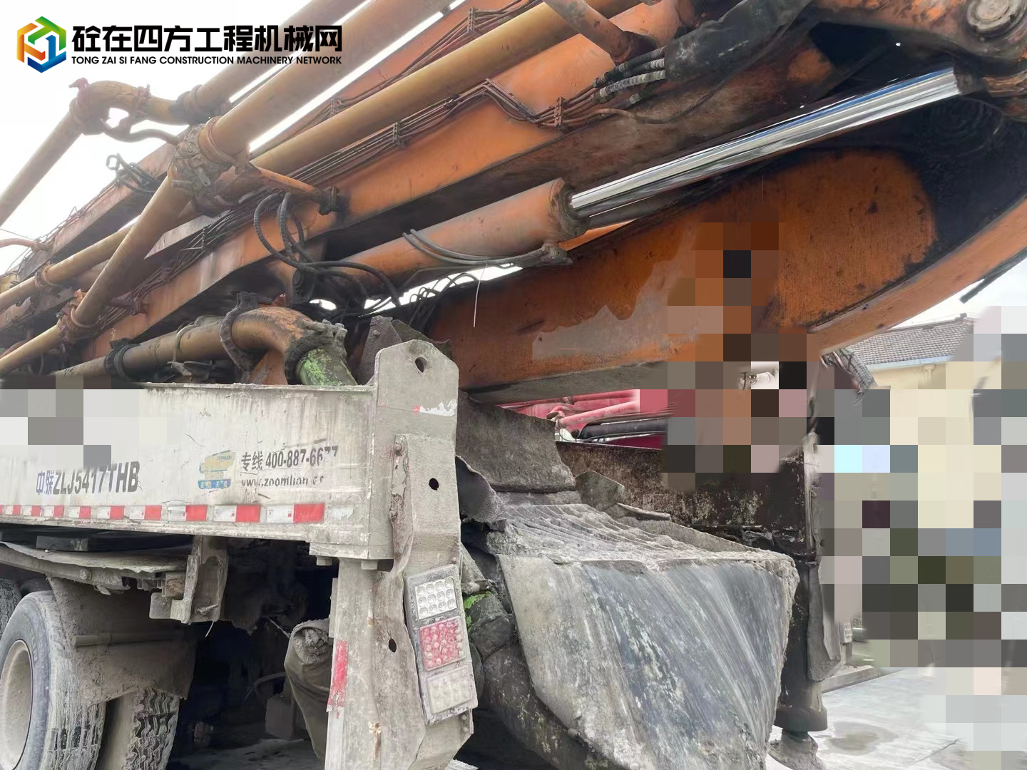 https://images.tongzsf.com/tong/truck_machine/20230329/16423918b54479.jpg