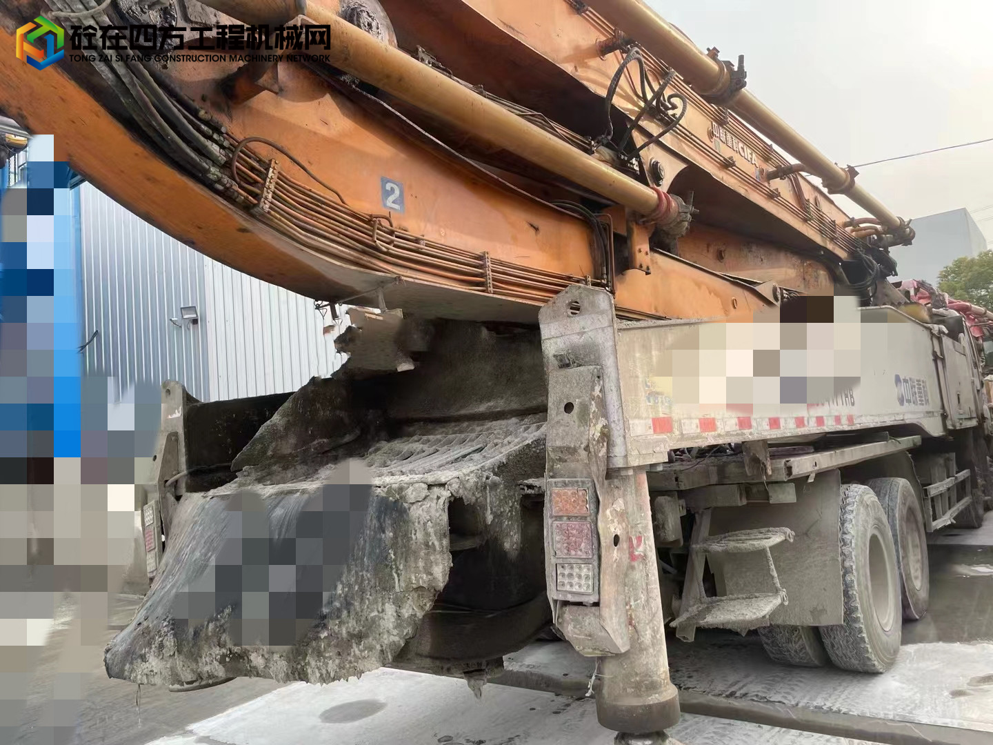 https://images.tongzsf.com/tong/truck_machine/20230329/16423918e9d3a1.jpg