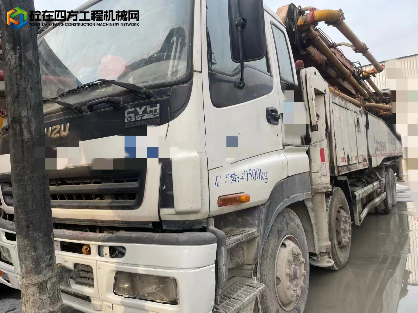 https://images.tongzsf.com/tong/truck_machine/20230329/16423919209dc1.jpg