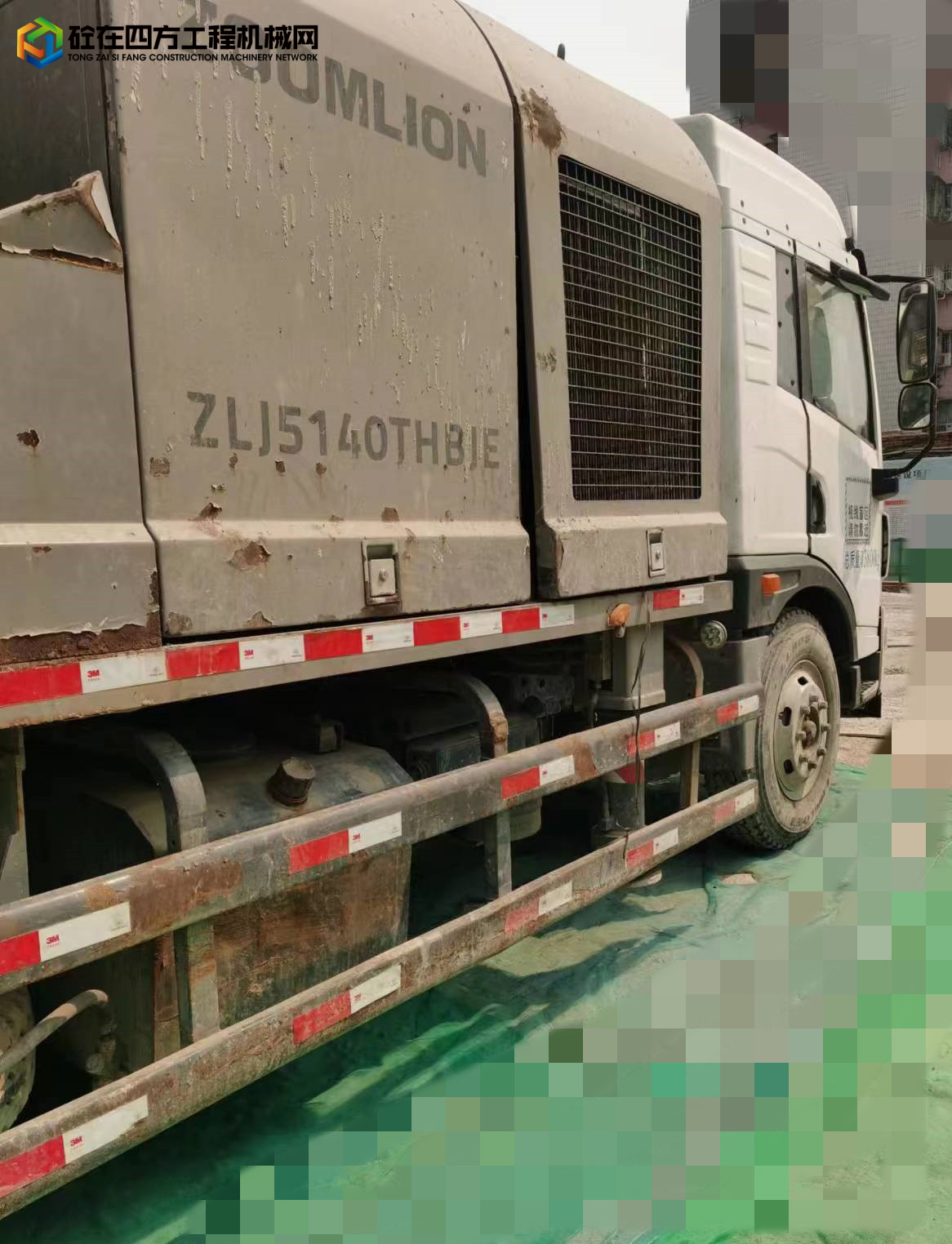 https://images.tongzsf.com/tong/truck_machine/20230329/1642393a912235.jpg