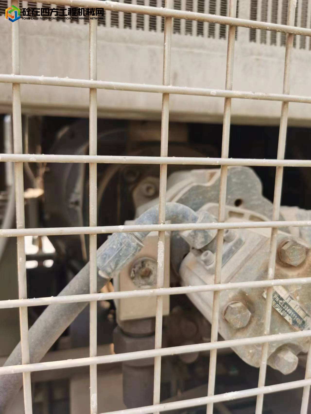 https://images.tongzsf.com/tong/truck_machine/20230329/1642393ba663d6.jpg
