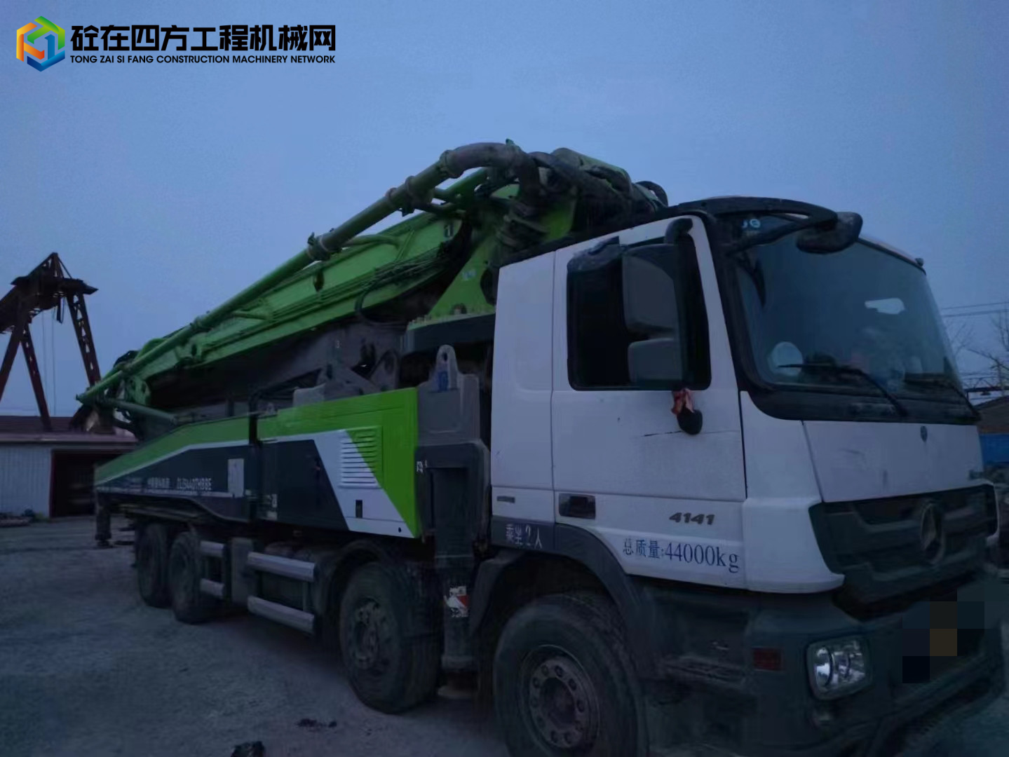 https://images.tongzsf.com/tong/truck_machine/20230329/16423971daffa2.jpg