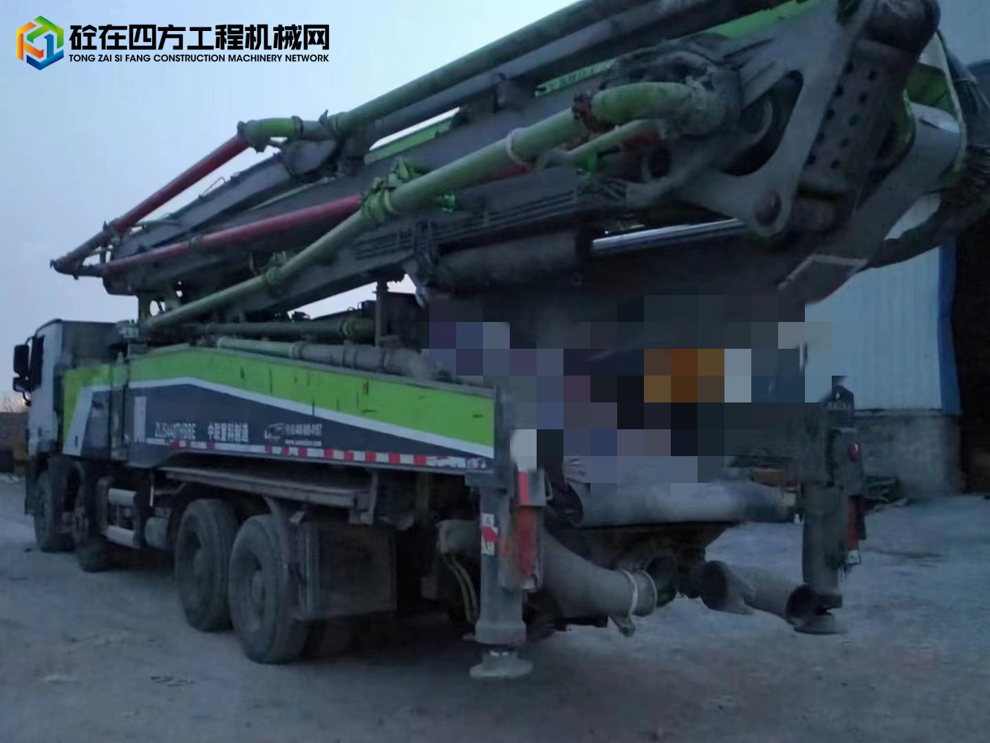 https://images.tongzsf.com/tong/truck_machine/20230329/16423972a72a07.jpg