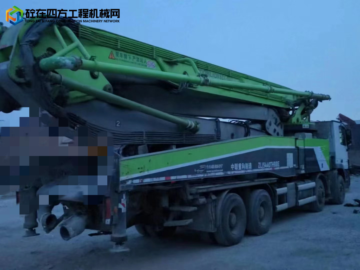 https://images.tongzsf.com/tong/truck_machine/20230329/16423972c6cb48.jpg
