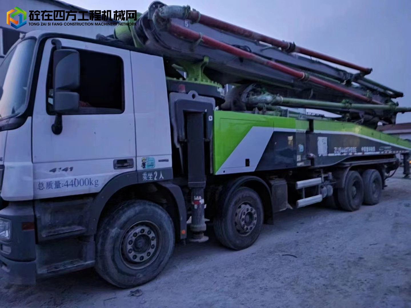 https://images.tongzsf.com/tong/truck_machine/20230329/16423972e1ffea.jpg
