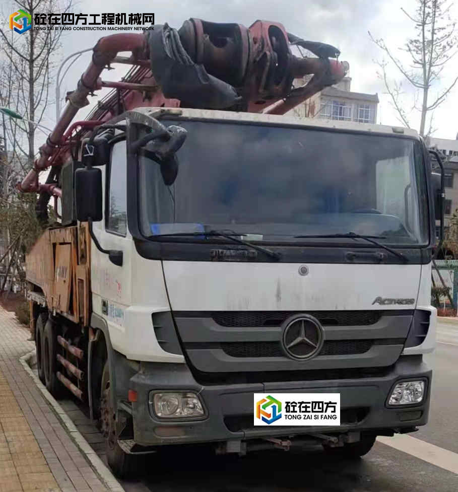 https://images.tongzsf.com/tong/truck_machine/20230329/164239896894c2.jpg