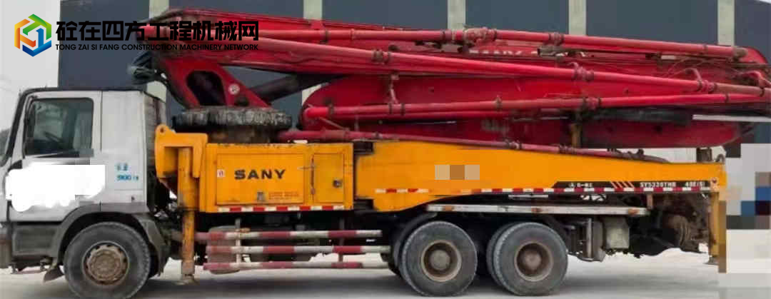 https://images.tongzsf.com/tong/truck_machine/20230329/1642398aa69fd8.jpg
