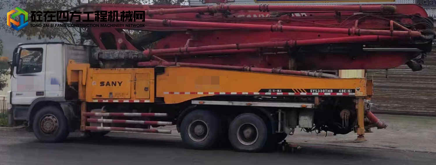 https://images.tongzsf.com/tong/truck_machine/20230329/1642398ab0c3da.jpg