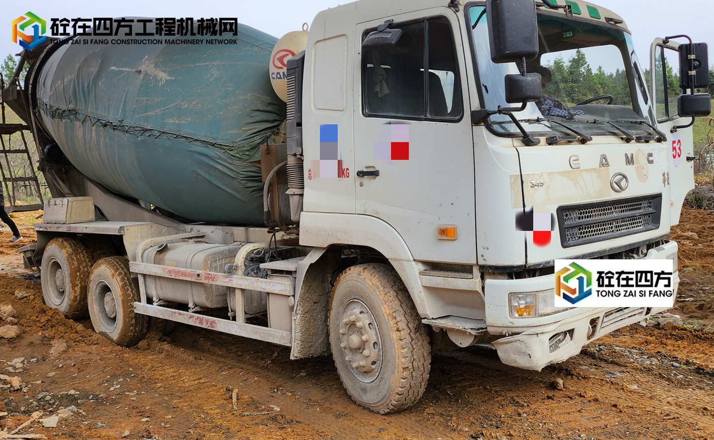 https://images.tongzsf.com/tong/truck_machine/20230329/164239dd8f208e.jpg