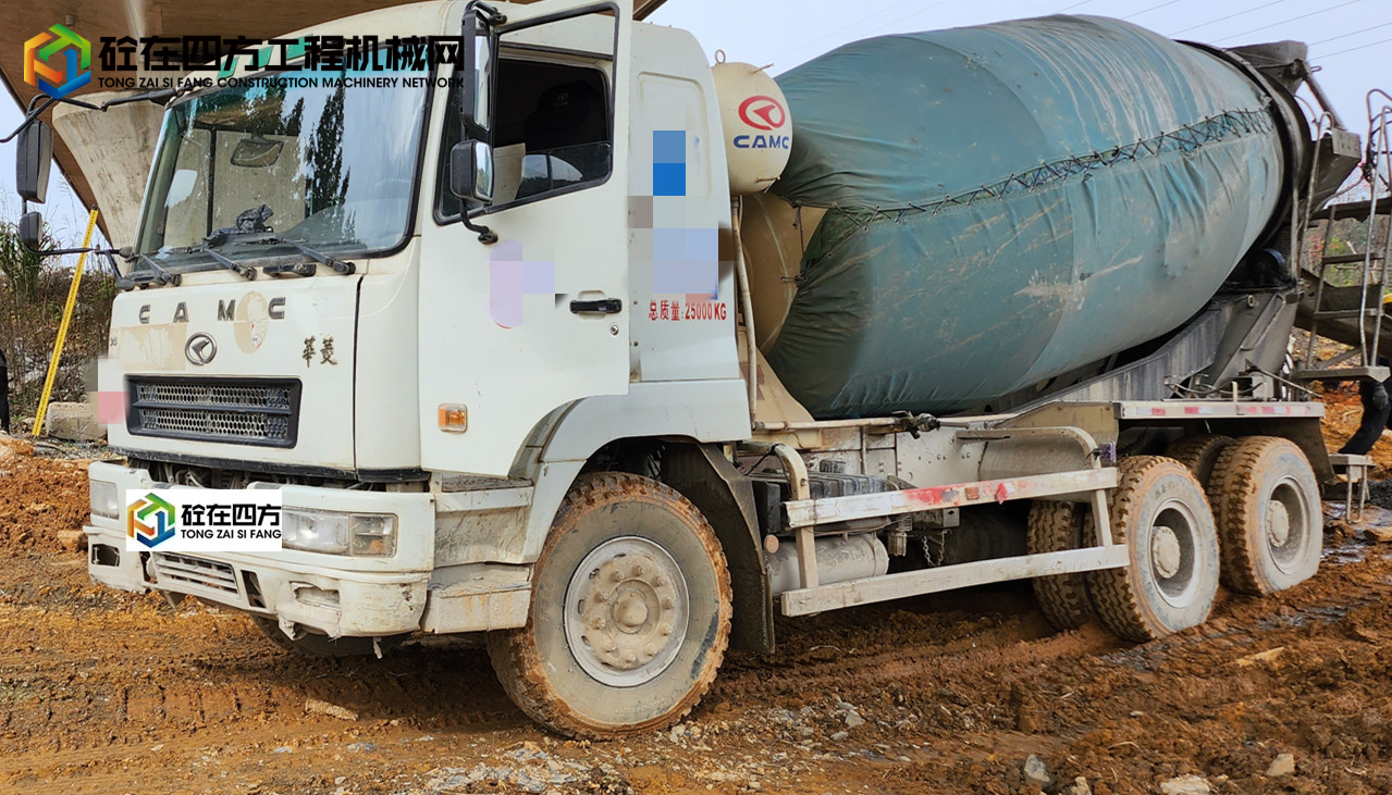 https://images.tongzsf.com/tong/truck_machine/20230329/164239df82e470.jpg