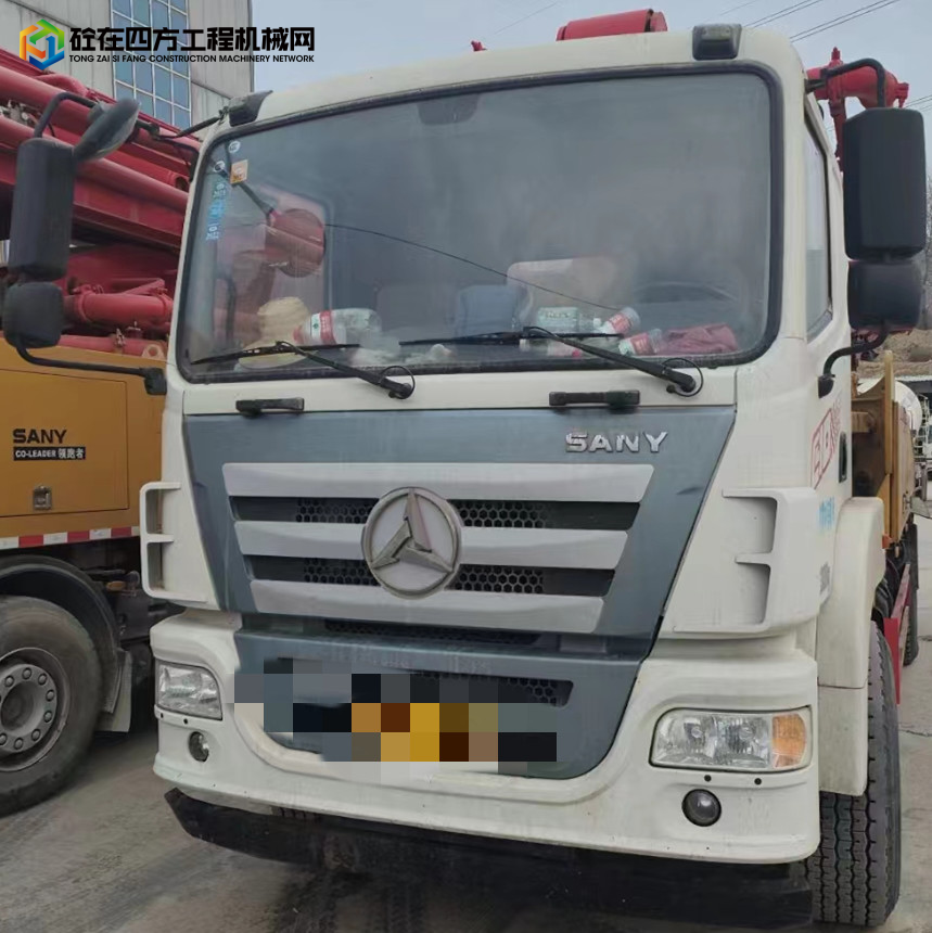 https://images.tongzsf.com/tong/truck_machine/20230329/16423a08550fc3.jpg
