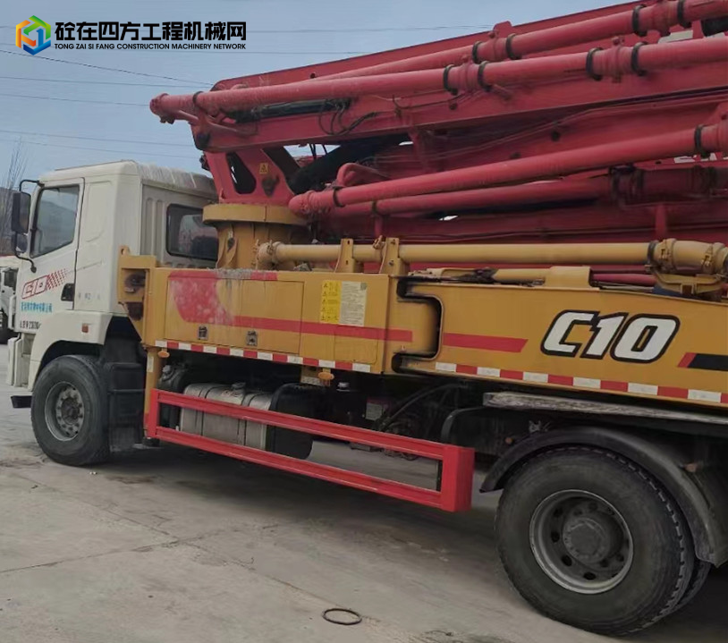 https://images.tongzsf.com/tong/truck_machine/20230329/16423a09959941.jpg