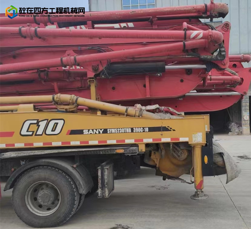https://images.tongzsf.com/tong/truck_machine/20230329/16423a09a65023.jpg