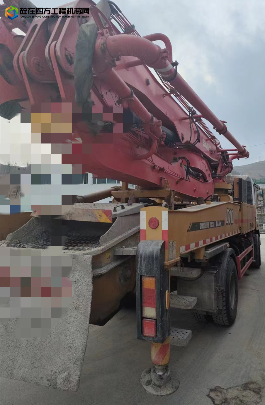 https://images.tongzsf.com/tong/truck_machine/20230329/16423a09b7fa89.jpg