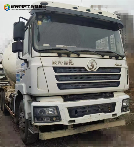https://images.tongzsf.com/tong/truck_machine/20230329/16423a3ca1376a.jpg