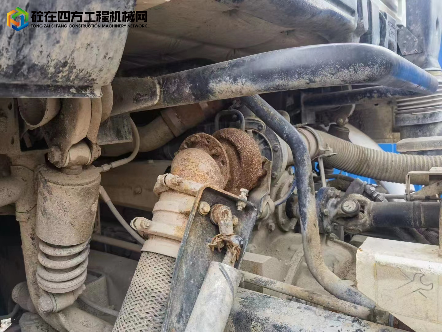 https://images.tongzsf.com/tong/truck_machine/20230329/16423a3d12df4f.jpg