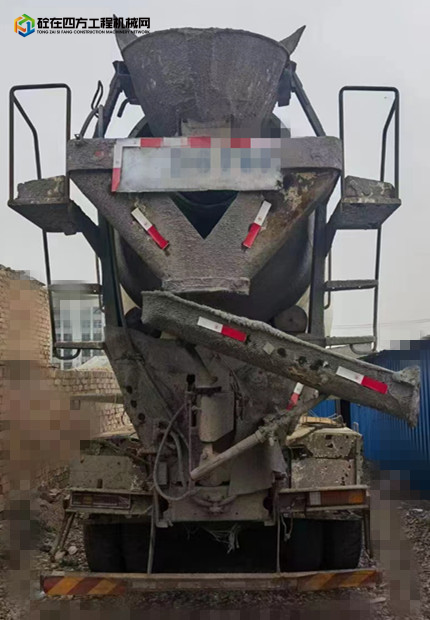 https://images.tongzsf.com/tong/truck_machine/20230329/16423a3d565ffe.jpg