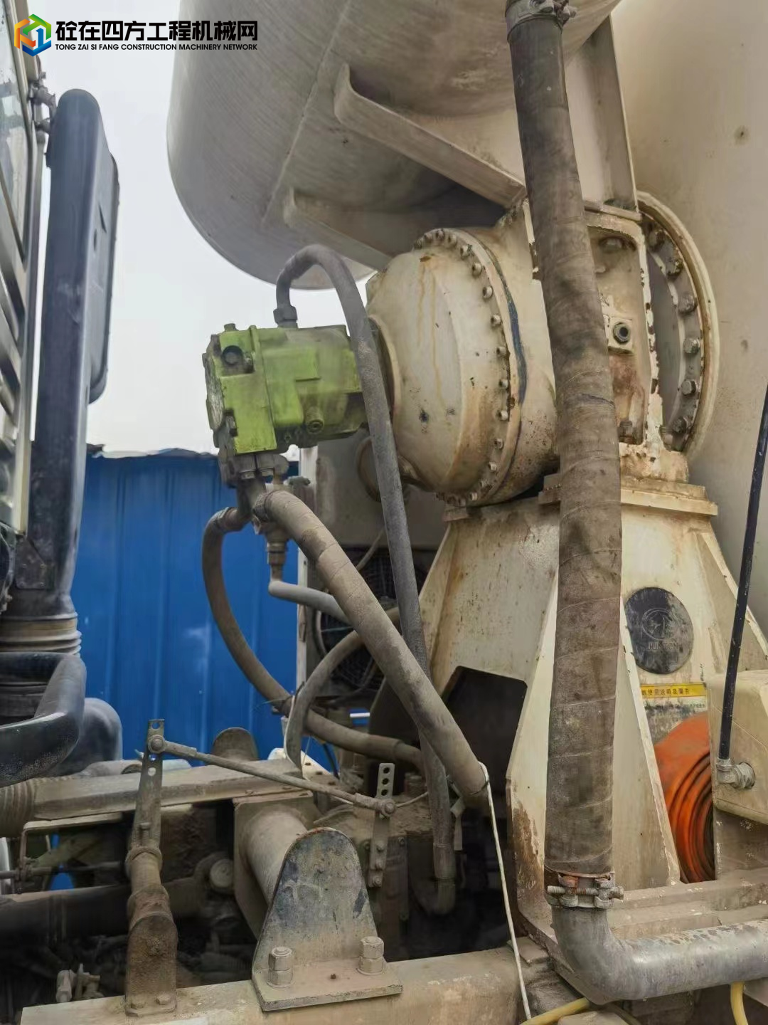 https://images.tongzsf.com/tong/truck_machine/20230329/16423a3d5ec460.jpg