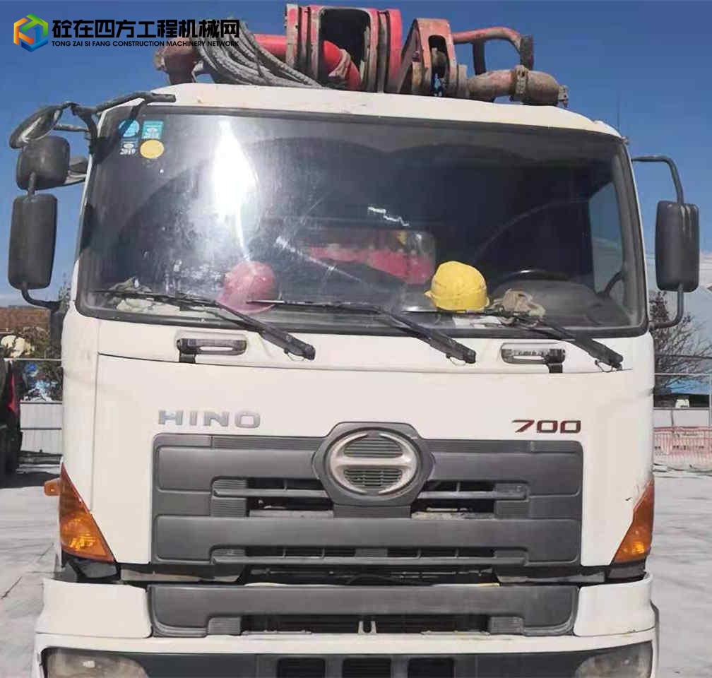 https://images.tongzsf.com/tong/truck_machine/20230329/16423a4586a282.jpg