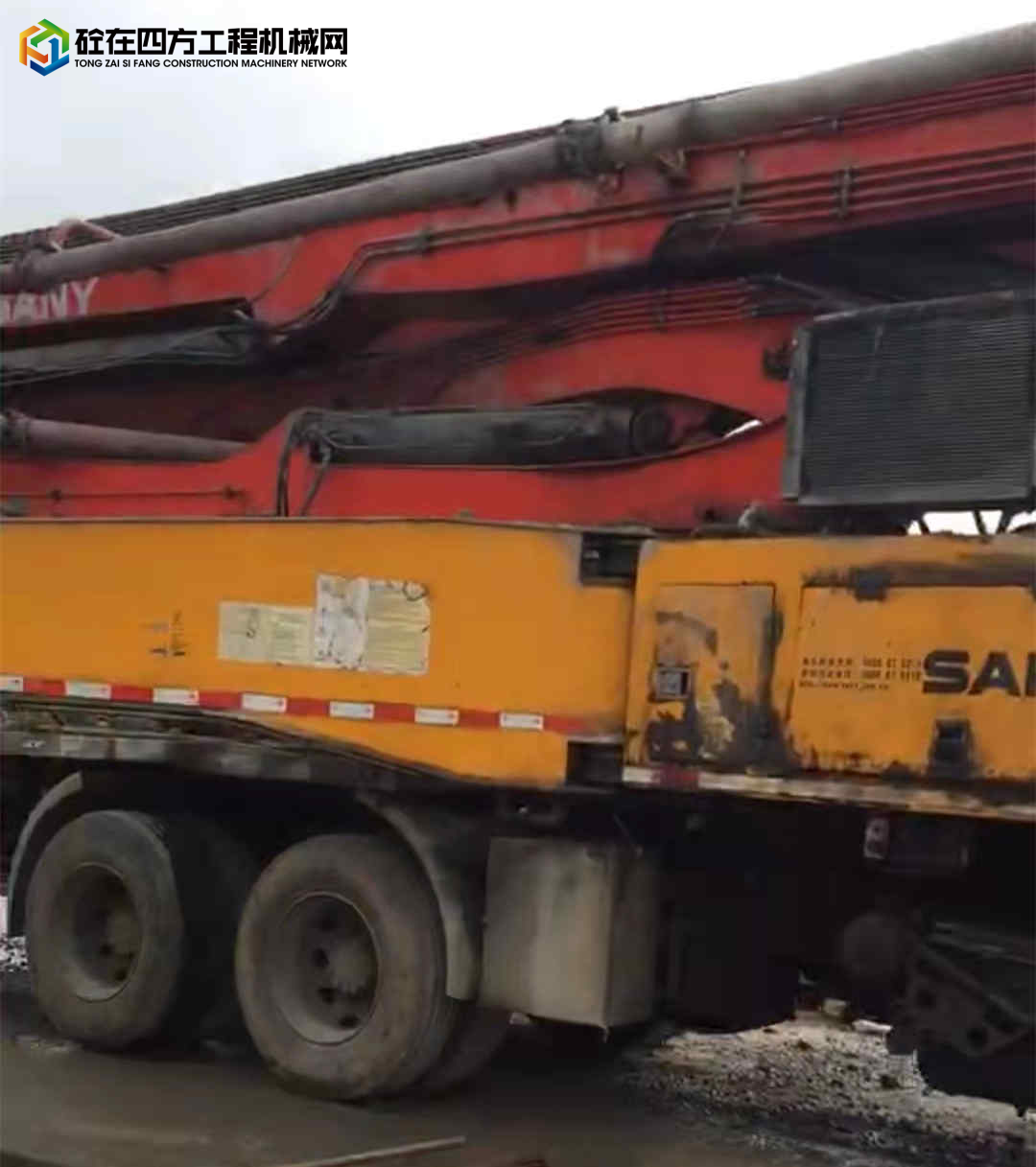 https://images.tongzsf.com/tong/truck_machine/20230329/16423a462a2620.jpg