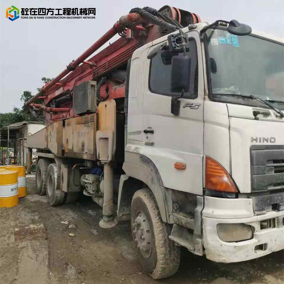 https://images.tongzsf.com/tong/truck_machine/20230329/16423a4638911e.jpg
