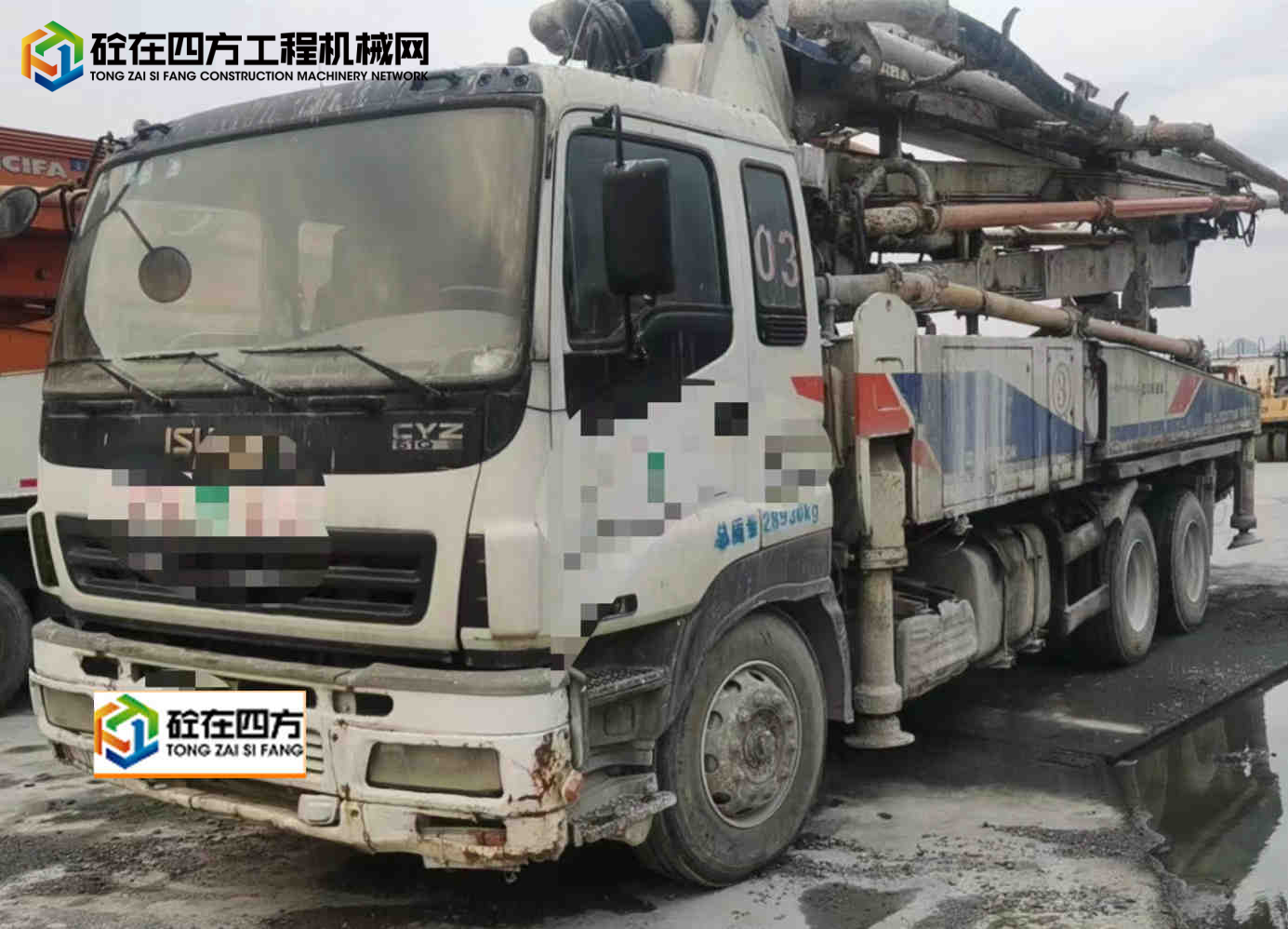 https://images.tongzsf.com/tong/truck_machine/20230329/16423a7fec2726.jpg