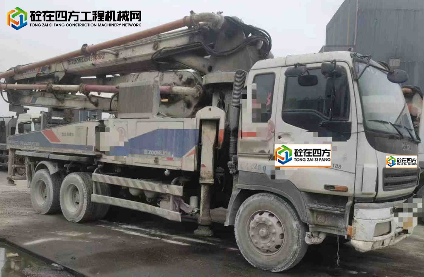 https://images.tongzsf.com/tong/truck_machine/20230329/16423a82f19dd3.jpg