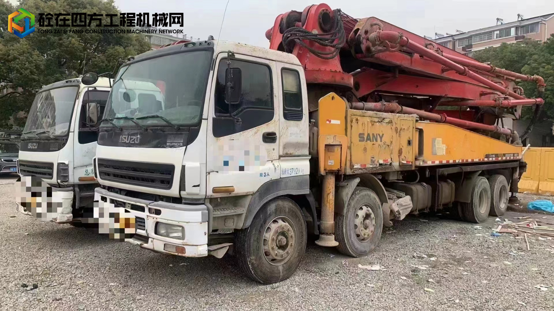 https://images.tongzsf.com/tong/truck_machine/20230329/16423b12eb01e8.jpg