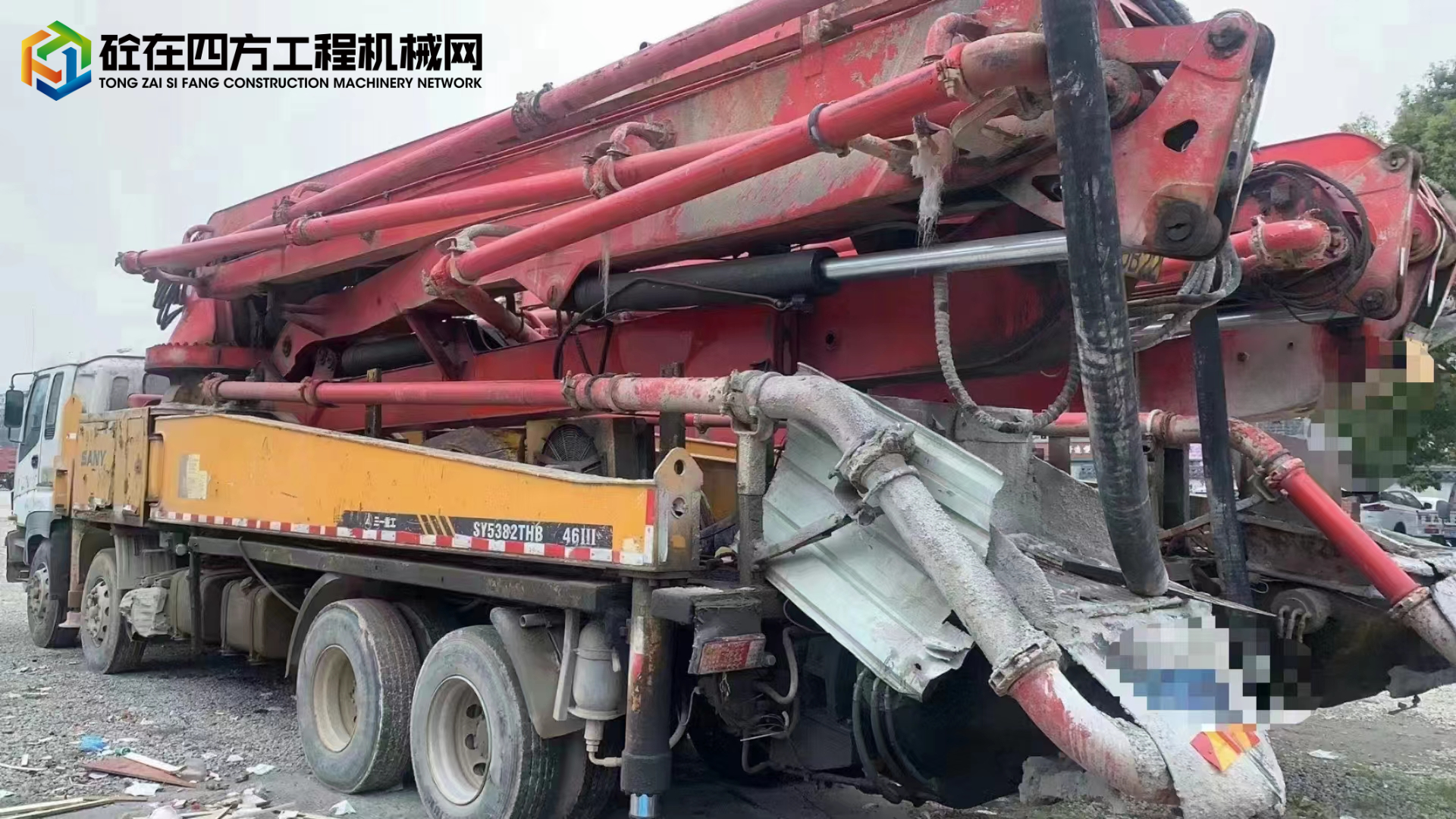 https://images.tongzsf.com/tong/truck_machine/20230329/16423b147e8f82.jpg