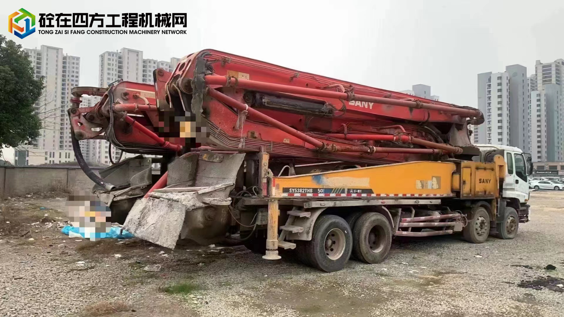 https://images.tongzsf.com/tong/truck_machine/20230329/16423b14d769fb.jpg