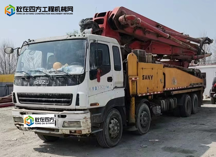 https://images.tongzsf.com/tong/truck_machine/20230329/16423b26f7d9f8.jpg