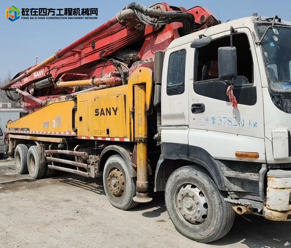 https://images.tongzsf.com/tong/truck_machine/20230329/16423b2705e02f.jpg
