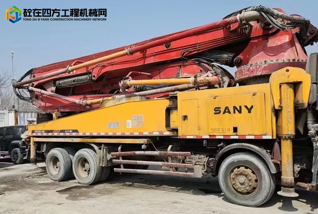 https://images.tongzsf.com/tong/truck_machine/20230329/16423b272209c1.jpg