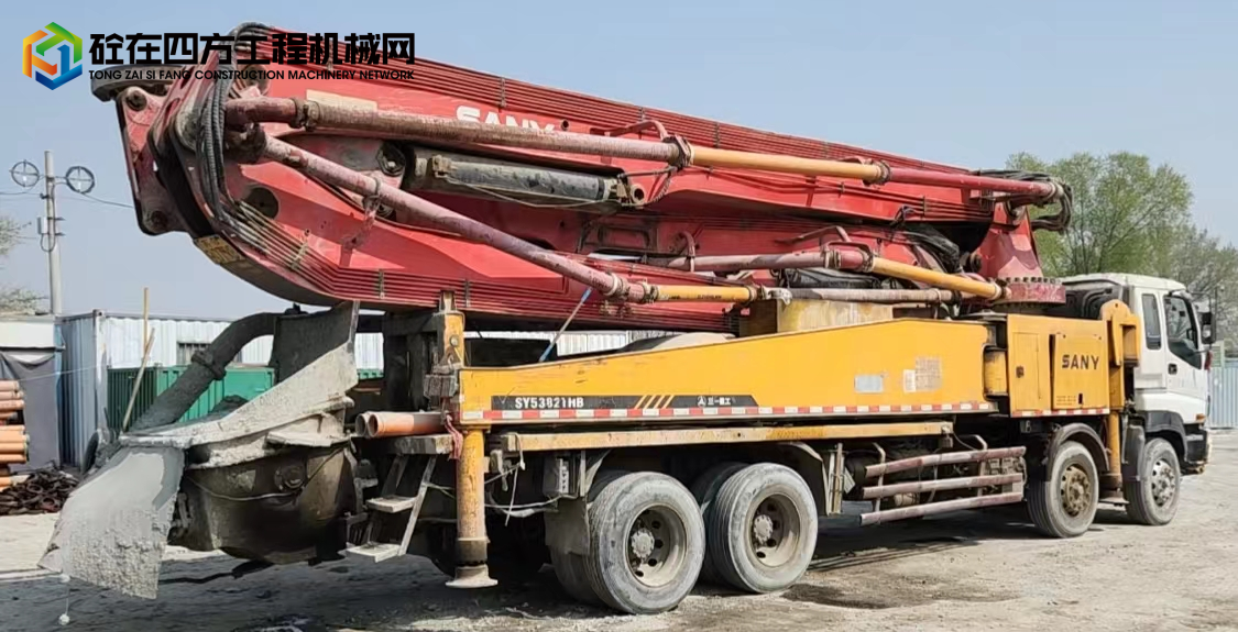 https://images.tongzsf.com/tong/truck_machine/20230329/16423b2739f411.jpg