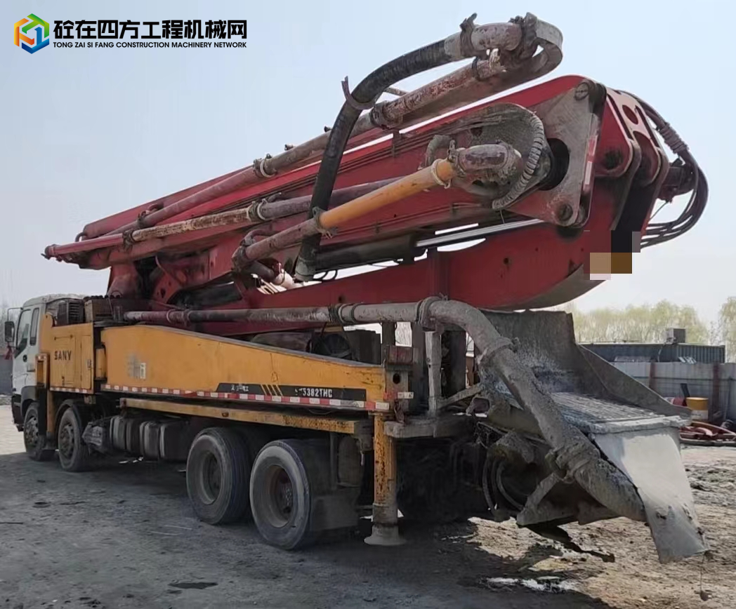 https://images.tongzsf.com/tong/truck_machine/20230329/16423b275605d6.jpg