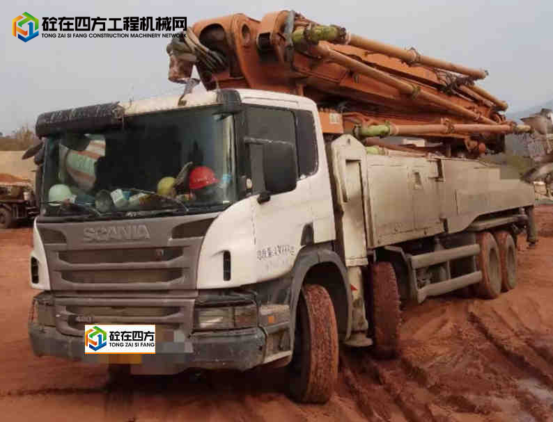 https://images.tongzsf.com/tong/truck_machine/20230329/16423b440814e0.jpg