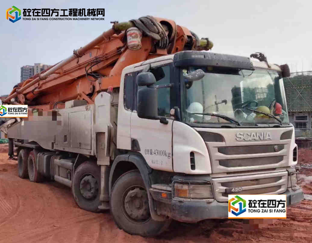 https://images.tongzsf.com/tong/truck_machine/20230329/16423b445a6a80.jpg