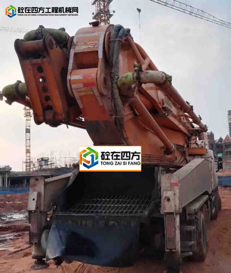 https://images.tongzsf.com/tong/truck_machine/20230329/16423b44a5b794.jpg