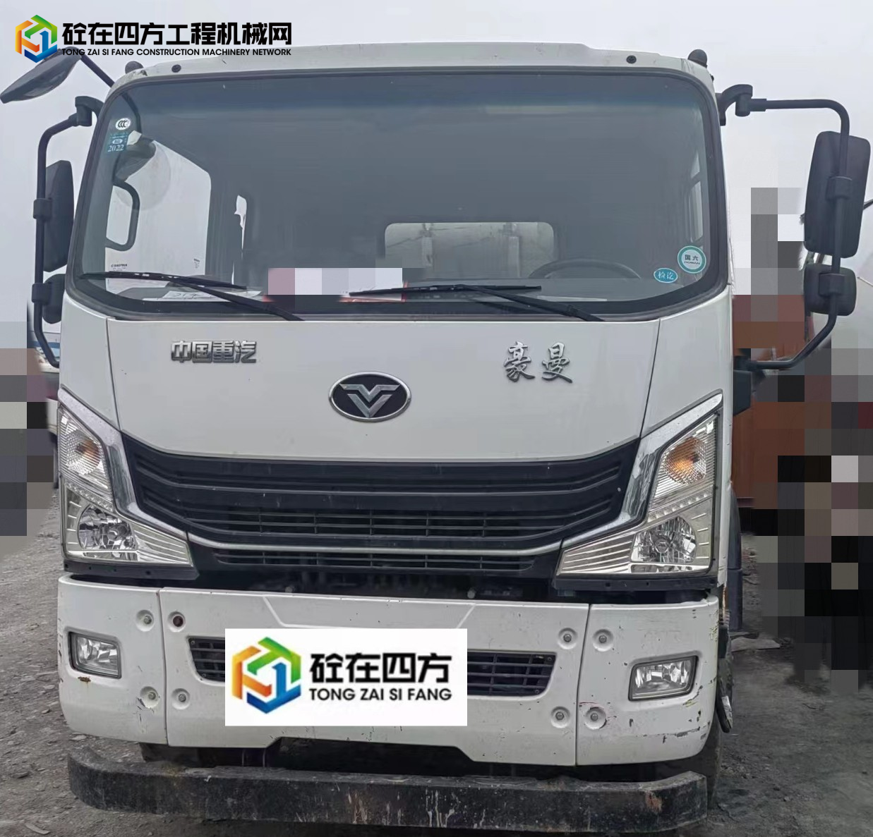 https://images.tongzsf.com/tong/truck_machine/20230329/16423d42e95296.jpg