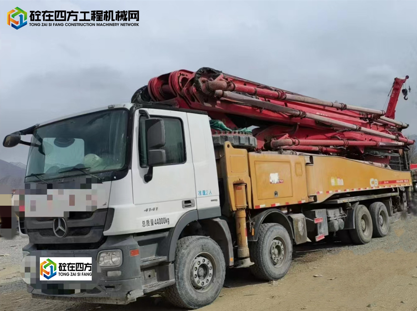 https://images.tongzsf.com/tong/truck_machine/20230329/16423d64108a26.jpg