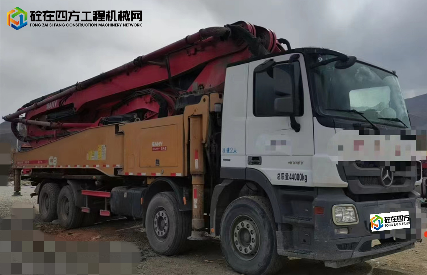 https://images.tongzsf.com/tong/truck_machine/20230329/16423d647d1ffc.jpg