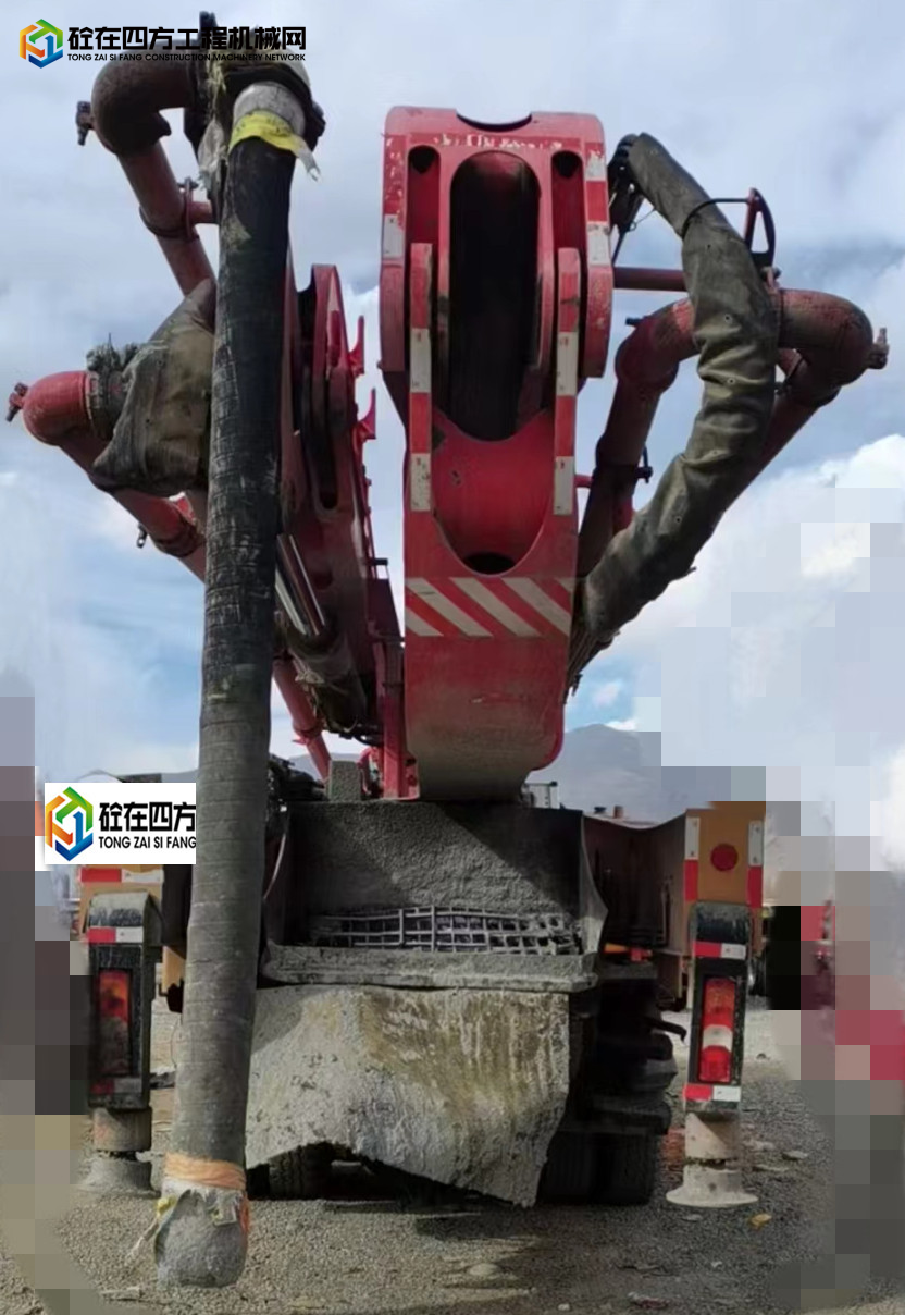 https://images.tongzsf.com/tong/truck_machine/20230329/16423d6de4479f.jpg