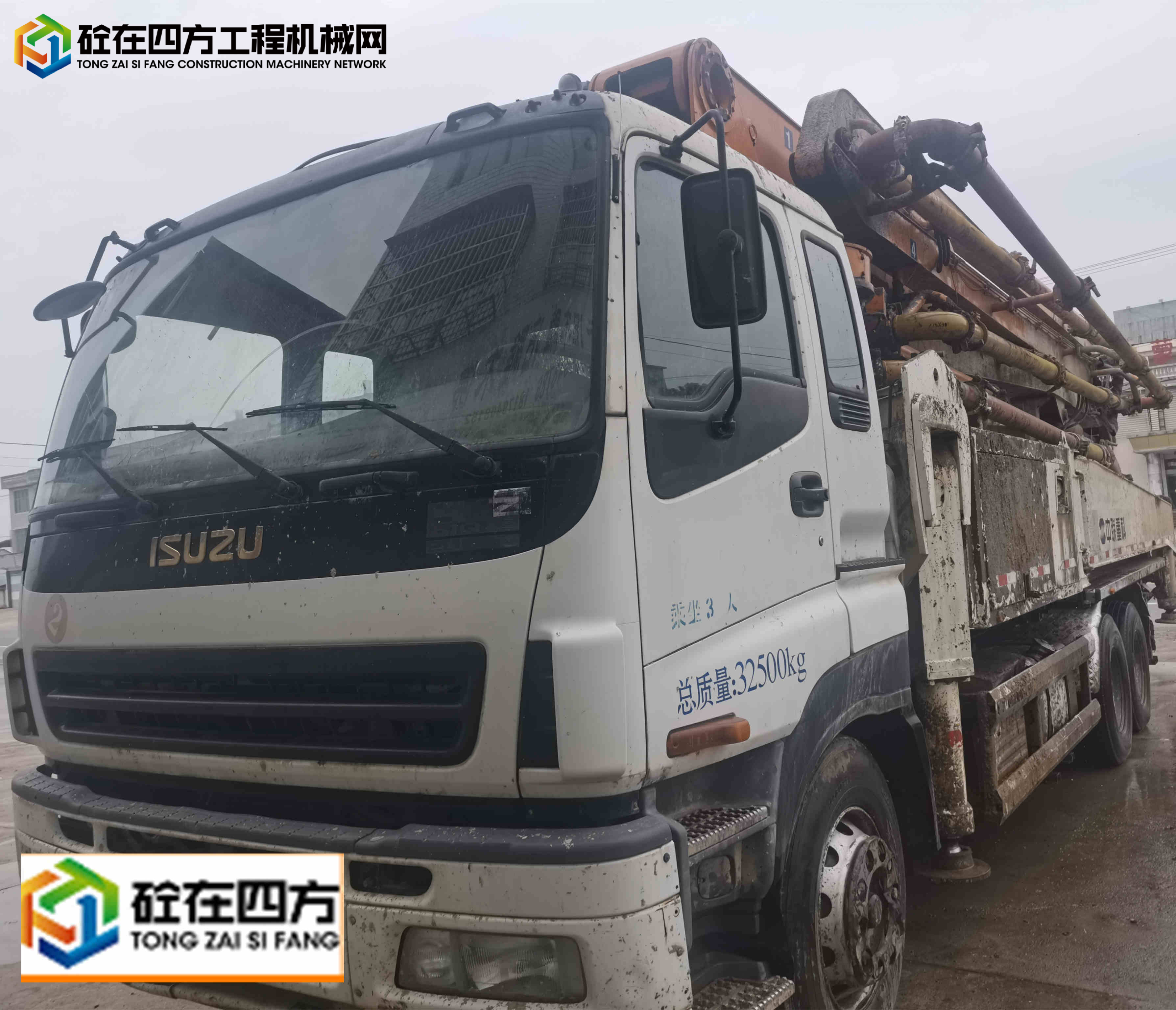 https://images.tongzsf.com/tong/truck_machine/20230329/16423d7a2a662d.jpg