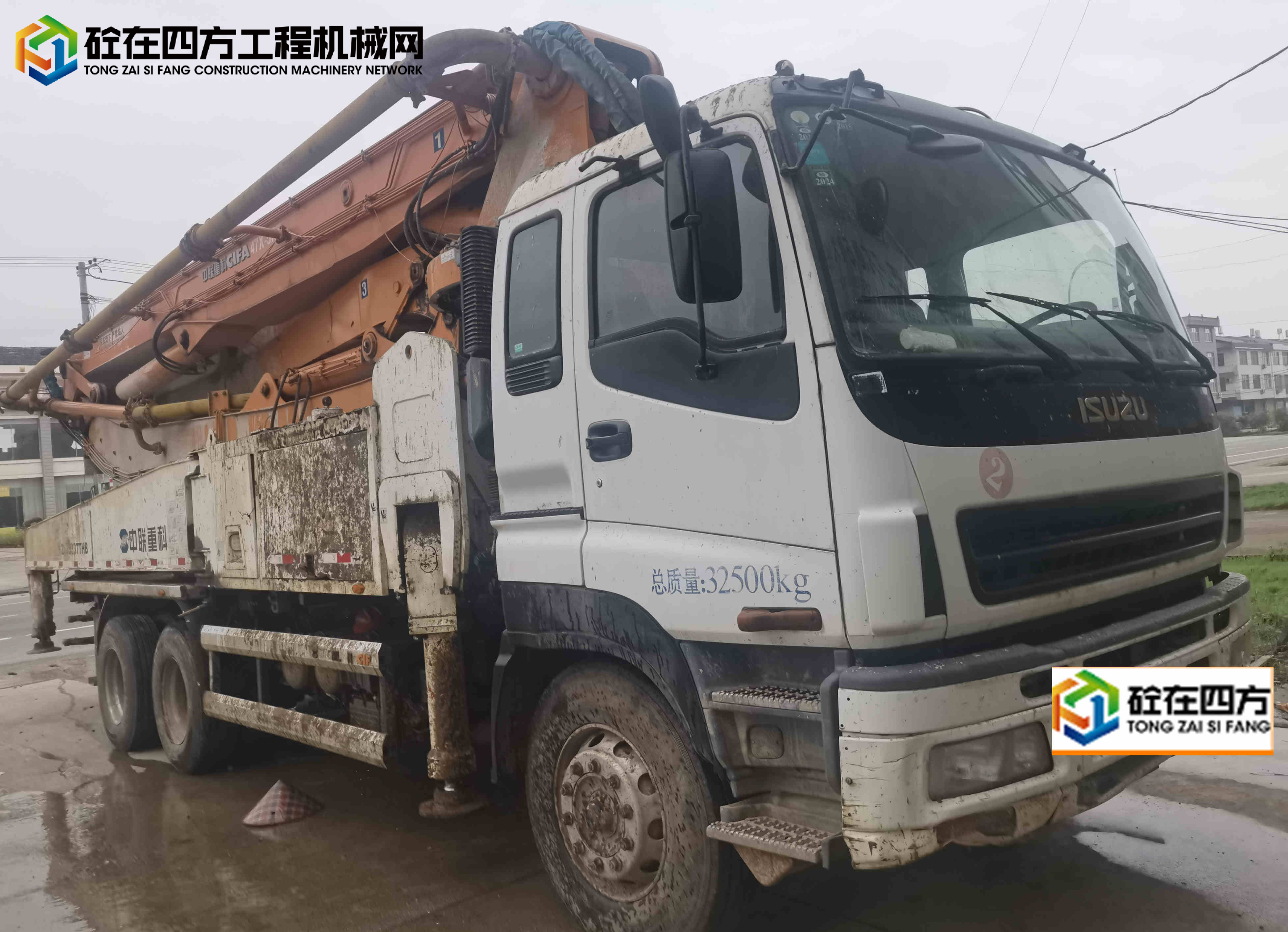 https://images.tongzsf.com/tong/truck_machine/20230329/16423d7afeff3b.jpg