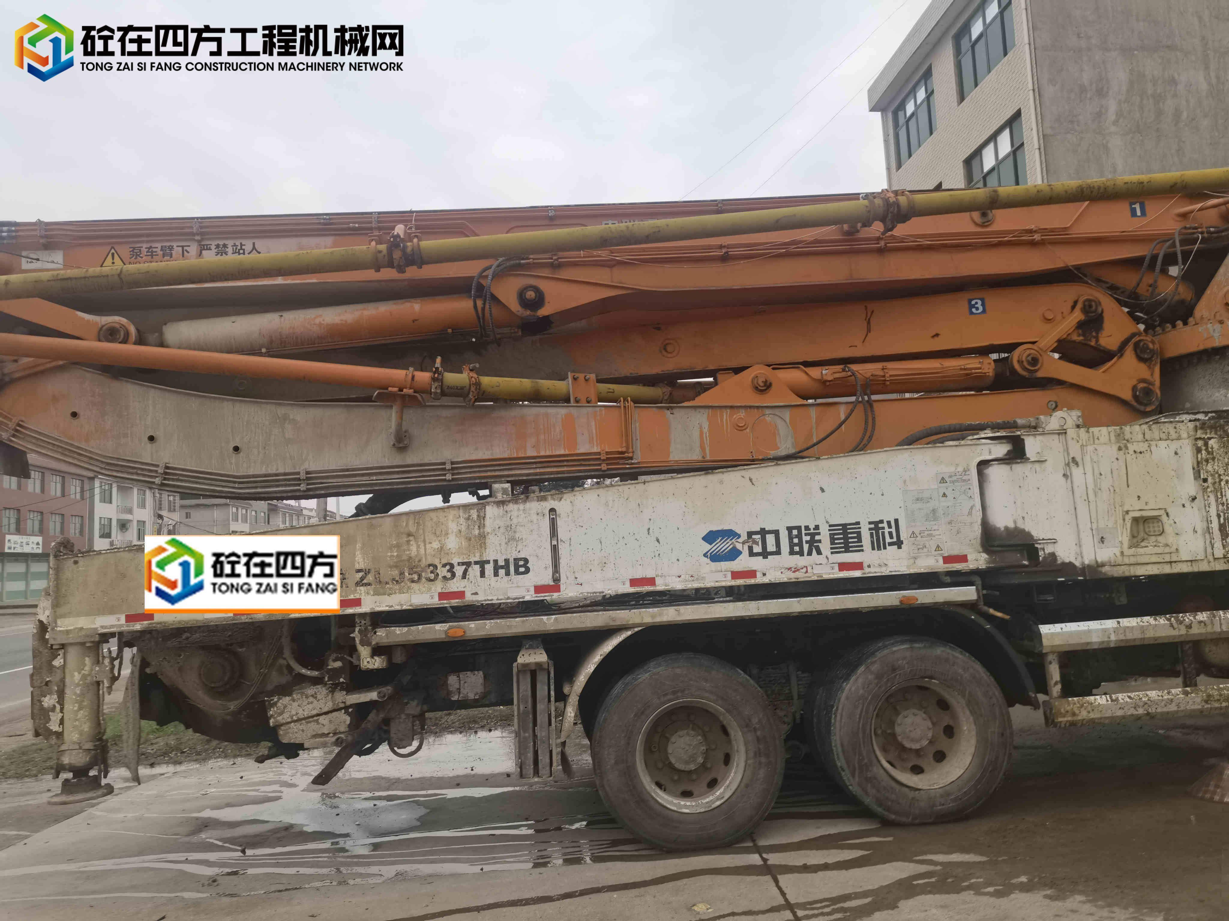 https://images.tongzsf.com/tong/truck_machine/20230329/16423d7bdd7cc9.jpg